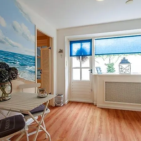 'de Bedstee' Bed & Breakfast Rijnsburg