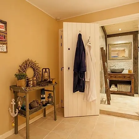 'de Bedstee' Bed & Breakfast 3*