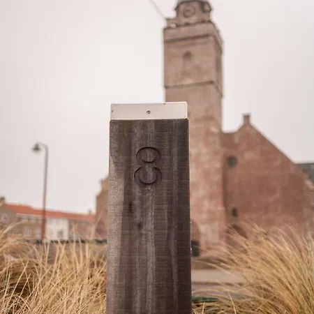 'de Bedstee' Rijnsburg