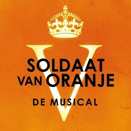 ベッド・アンド・ブレックファスト 'de Bedstee'